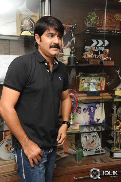 Srikanth-Press-Meet-About-Govindhudu-Andari-Vaadele